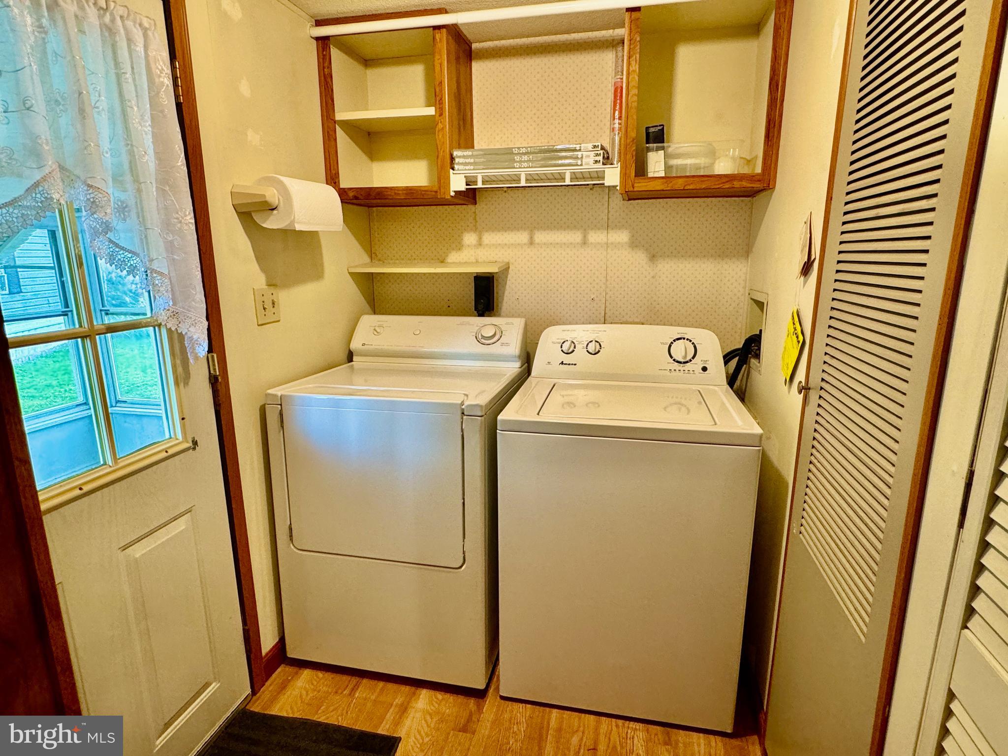 107 Ritz Avenue Reading, PA 19606 - Photo 17 of 18 Gallery Image 17