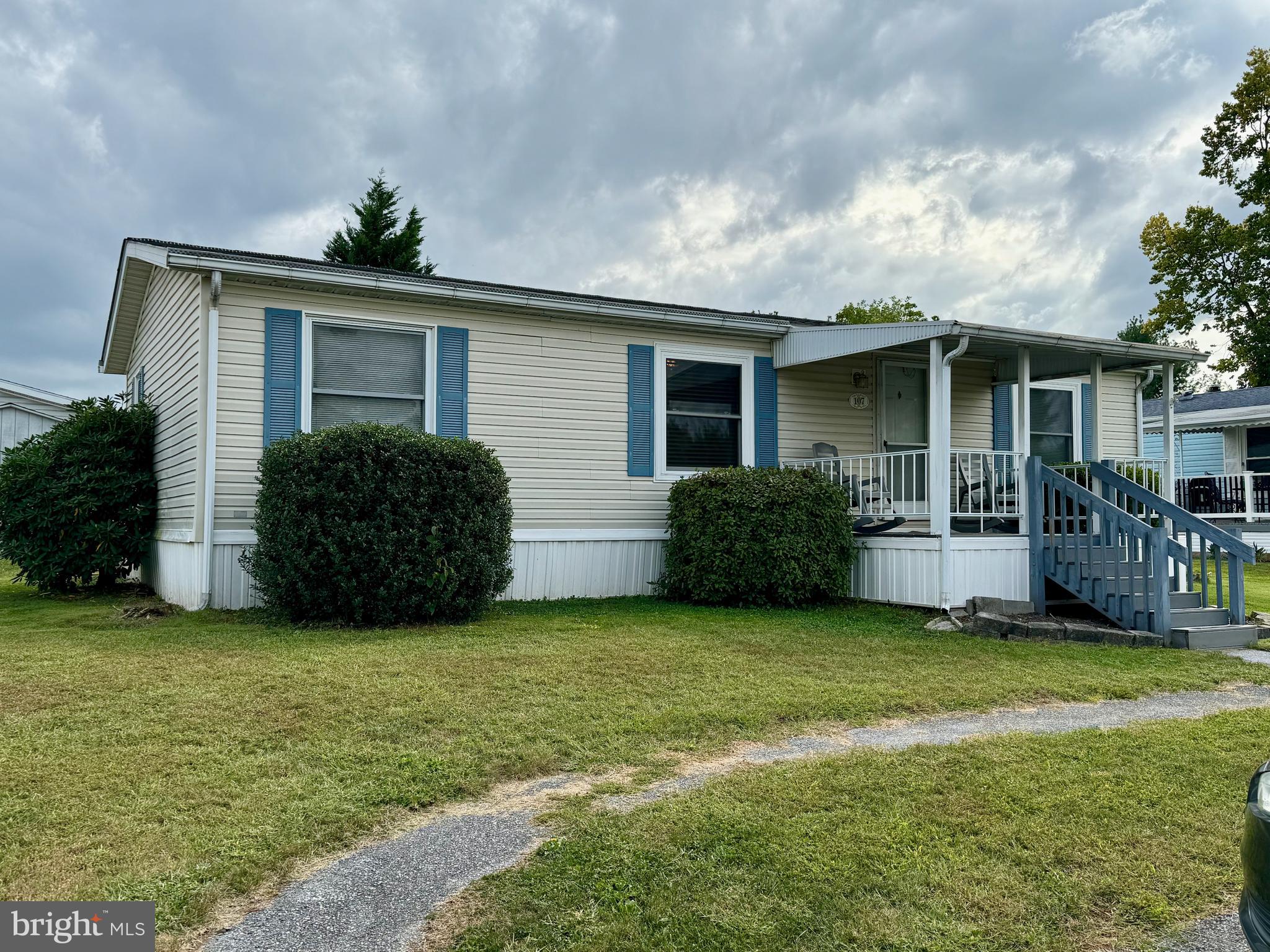 107 Ritz Avenue Reading, PA 19606 - Photo 3 of 18 Gallery Image 3