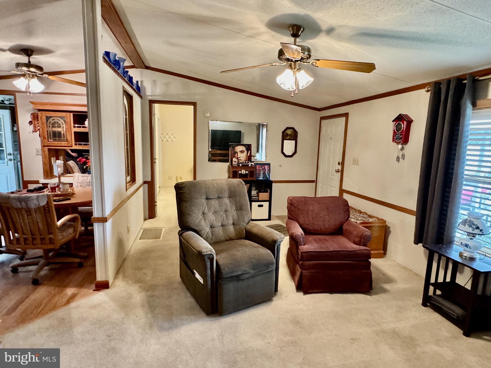 107 Ritz Avenue Reading, PA 19606 - Photo 7 of 18 Gallery Image 7