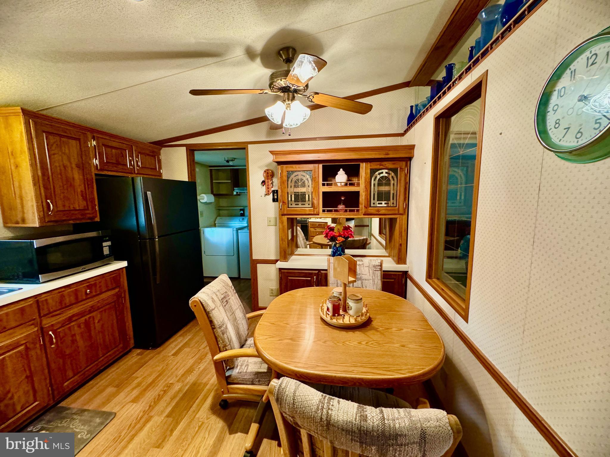 107 Ritz Avenue Reading, PA 19606 - Photo 9 of 18 Gallery Image 9