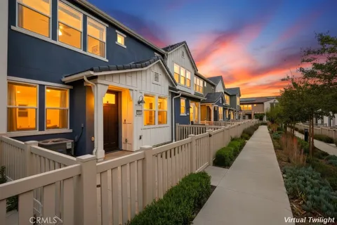 $619,900 | 3925 Lavine Way, Unit 103, Corona, CA 92883