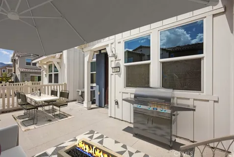 $619,900 | 3925 Lavine Way, Unit 103, Corona, CA 92883