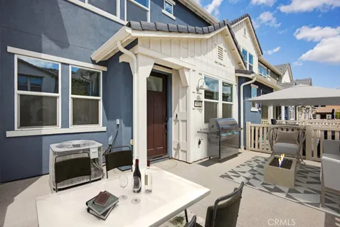 $619,900 | 3925 Lavine Way, Unit 103, Corona, CA 92883