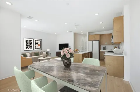 $619,900 | 3925 Lavine Way, Unit 103, Corona, CA 92883