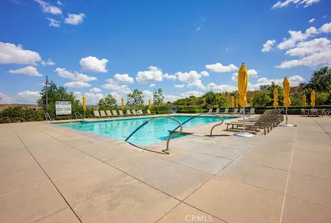 $619,900 | 3925 Lavine Way, Unit 103, Corona, CA 92883