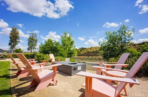 $619,900 | 3925 Lavine Way, Unit 103, Corona, CA 92883