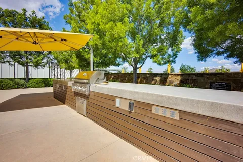 $619,900 | 3925 Lavine Way, Unit 103, Corona, CA 92883