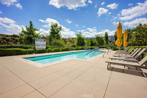 $619,900 | 3925 Lavine Way, Unit 103, Corona, CA 92883