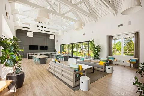 $619,900 | 3925 Lavine Way, Unit 103, Corona, CA 92883