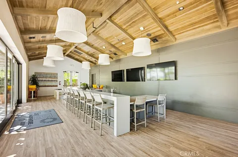$619,900 | 3925 Lavine Way, Unit 103, Corona, CA 92883