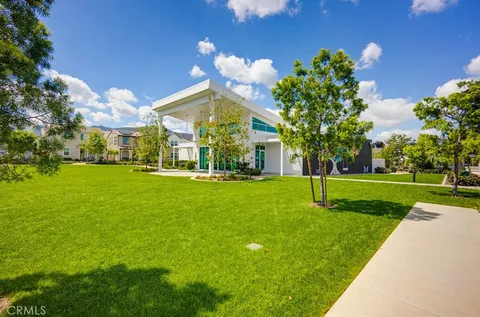 $619,900 | 3925 Lavine Way, Unit 103, Corona, CA 92883