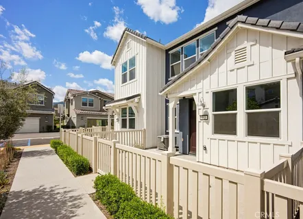 $619,900 | 3925 Lavine Way, Unit 103, Corona, CA 92883