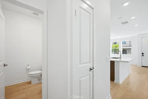 $619,900 | 3925 Lavine Way, Unit 103, Corona, CA 92883