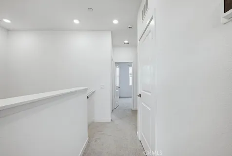 $619,900 | 3925 Lavine Way, Unit 103, Corona, CA 92883