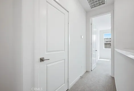 $619,900 | 3925 Lavine Way, Unit 103, Corona, CA 92883