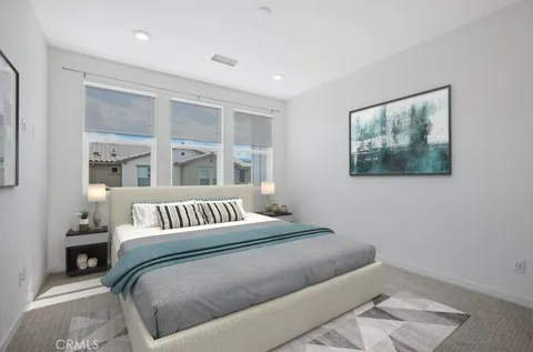 $619,900 | 3925 Lavine Way, Unit 103, Corona, CA 92883