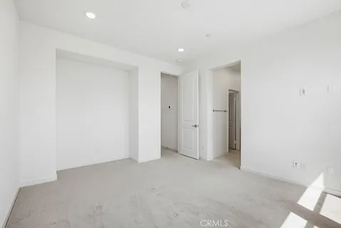 $619,900 | 3925 Lavine Way, Unit 103, Corona, CA 92883