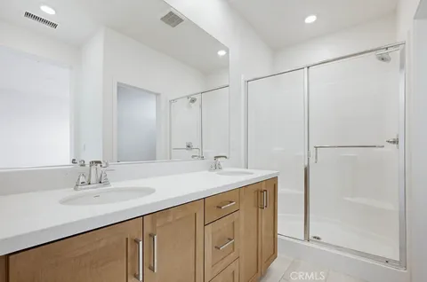 $619,900 | 3925 Lavine Way, Unit 103, Corona, CA 92883
