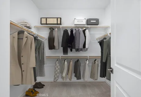 $619,900 | 3925 Lavine Way, Unit 103, Corona, CA 92883