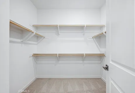 $619,900 | 3925 Lavine Way, Unit 103, Corona, CA 92883