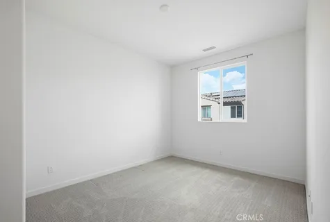 $619,900 | 3925 Lavine Way, Unit 103, Corona, CA 92883