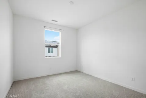 $619,900 | 3925 Lavine Way, Unit 103, Corona, CA 92883