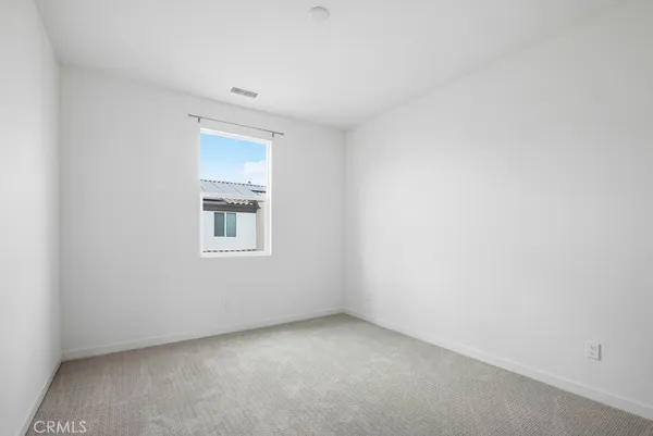 $619,900 | 3925 Lavine Way, Unit 103, Corona, CA 92883
