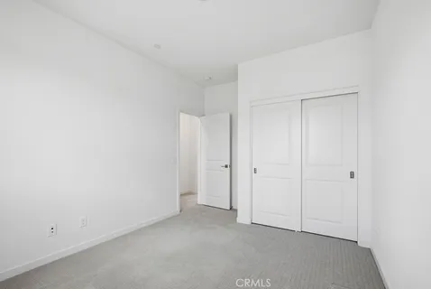 $619,900 | 3925 Lavine Way, Unit 103, Corona, CA 92883