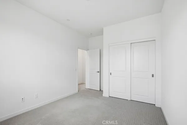 $619,900 | 3925 Lavine Way, Unit 103, Corona, CA 92883