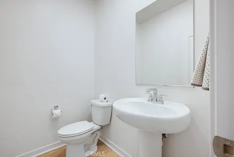 $619,900 | 3925 Lavine Way, Unit 103, Corona, CA 92883