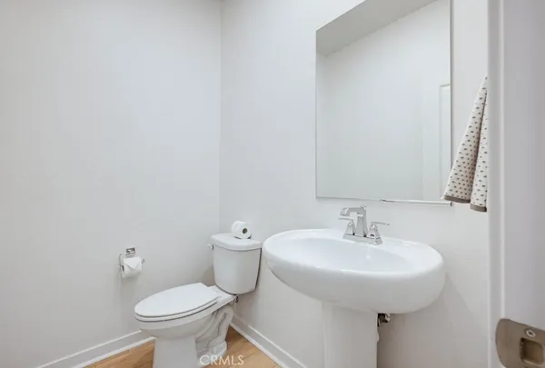 $619,900 | 3925 Lavine Way, Unit 103, Corona, CA 92883