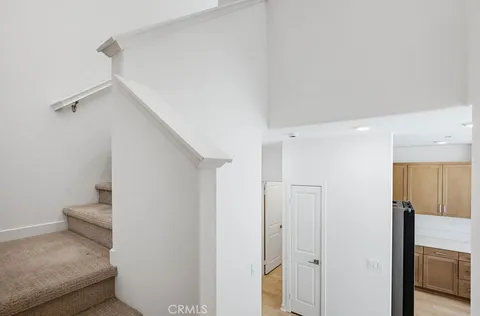 $619,900 | 3925 Lavine Way, Unit 103, Corona, CA 92883