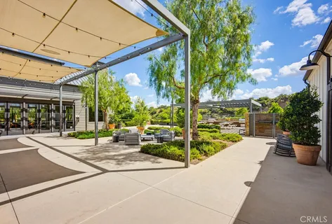 $619,900 | 3925 Lavine Way, Unit 103, Corona, CA 92883