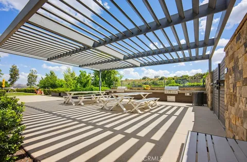 $619,900 | 3925 Lavine Way, Unit 103, Corona, CA 92883