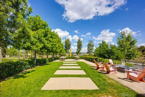 $619,900 | 3925 Lavine Way, Unit 103, Corona, CA 92883