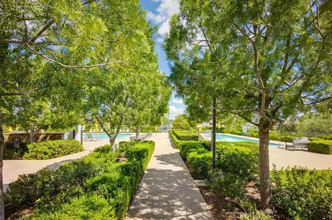 $619,900 | 3925 Lavine Way, Unit 103, Corona, CA 92883