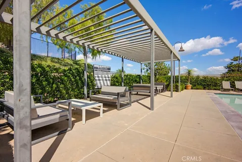 $619,900 | 3925 Lavine Way, Unit 103, Corona, CA 92883