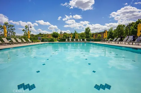 $619,900 | 3925 Lavine Way, Unit 103, Corona, CA 92883