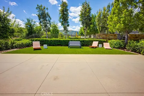 $619,900 | 3925 Lavine Way, Unit 103, Corona, CA 92883