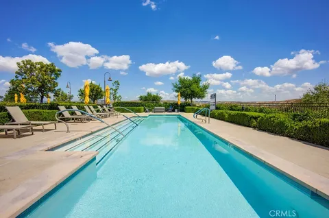 $619,900 | 3925 Lavine Way, Unit 103, Corona, CA 92883