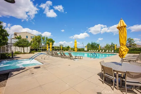 $619,900 | 3925 Lavine Way, Unit 103, Corona, CA 92883