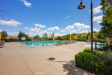 $619,900 | 3925 Lavine Way, Unit 103, Corona, CA 92883