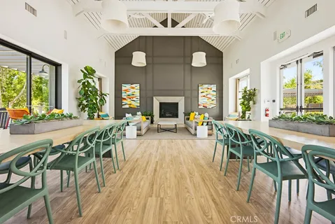 $619,900 | 3925 Lavine Way, Unit 103, Corona, CA 92883