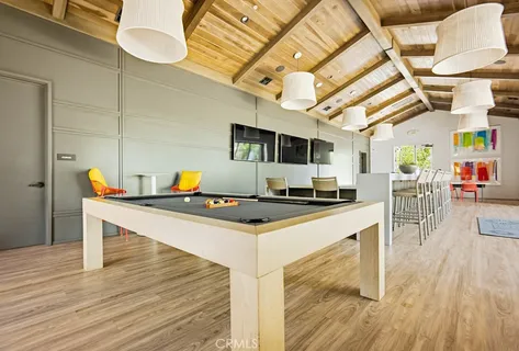 $619,900 | 3925 Lavine Way, Unit 103, Corona, CA 92883