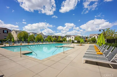 $619,900 | 3925 Lavine Way, Unit 103, Corona, CA 92883