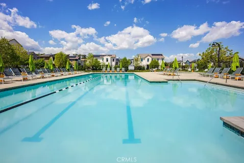 $619,900 | 3925 Lavine Way, Unit 103, Corona, CA 92883