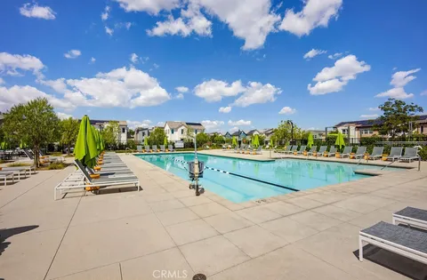 $619,900 | 3925 Lavine Way, Unit 103, Corona, CA 92883