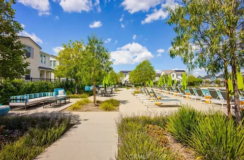 $619,900 | 3925 Lavine Way, Unit 103, Corona, CA 92883