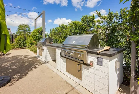 $619,900 | 3925 Lavine Way, Unit 103, Corona, CA 92883