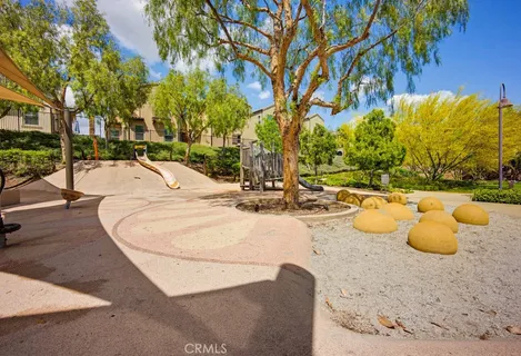 $619,900 | 3925 Lavine Way, Unit 103, Corona, CA 92883